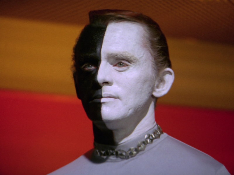 Illustration for article titled 10 Things That Star Trek Got Right (That Have Never Been Copied)